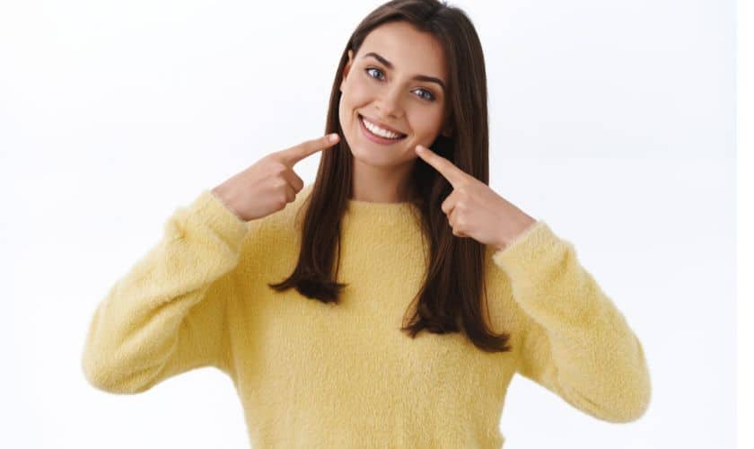 Periodontics Services in Lubbock
