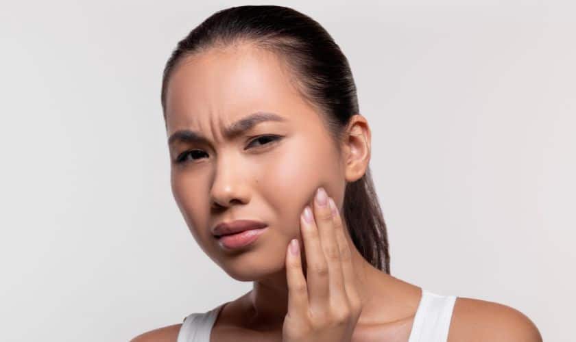 periodontal treatment