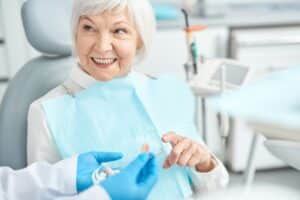 Why More Patients Are Switching to Implant Overdentures