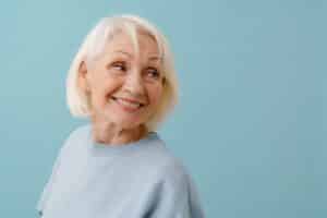 Can you get dental implants years after losing a tooth